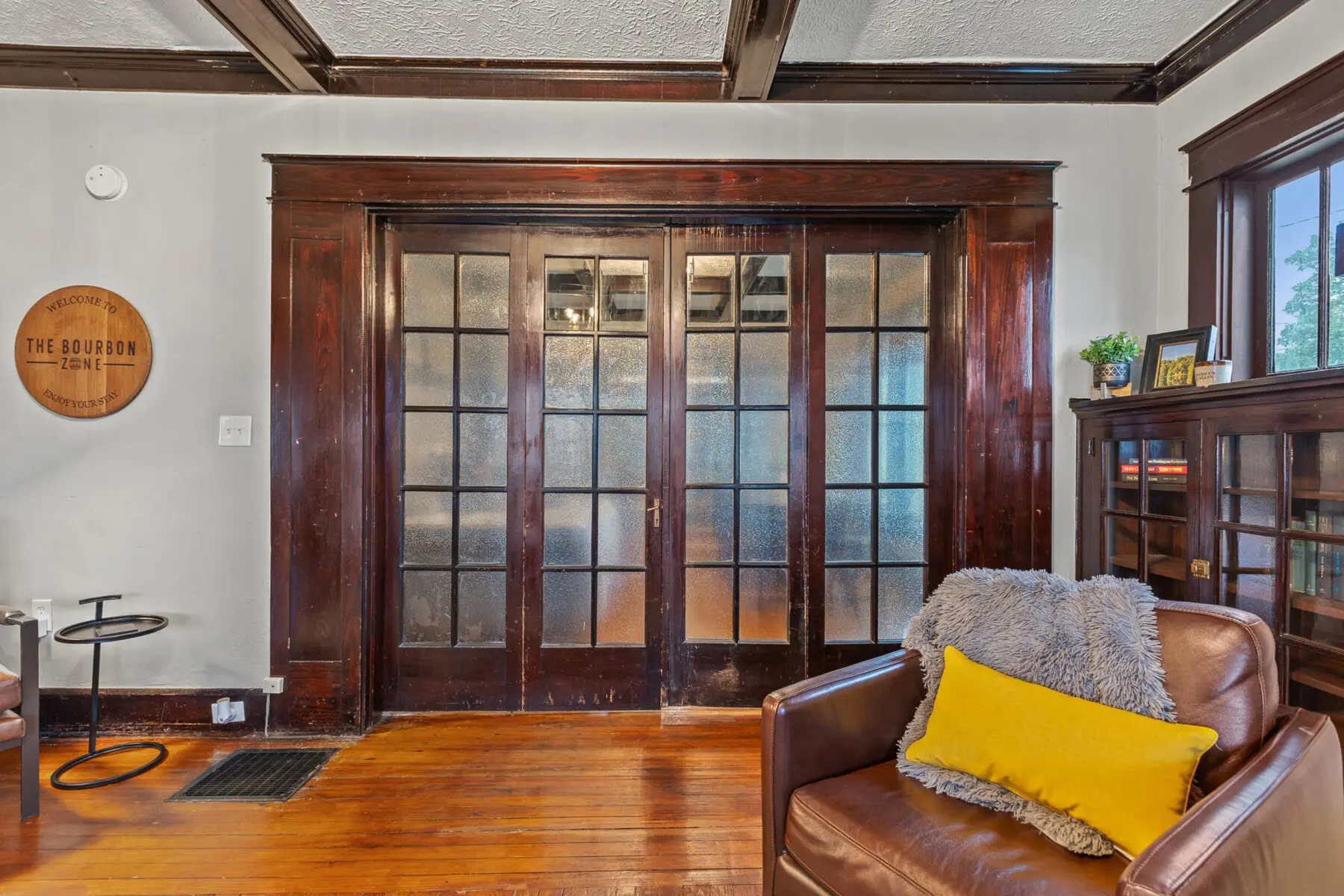 3294eef0 4a9e 4796 bfdb ea318825e357.jpg