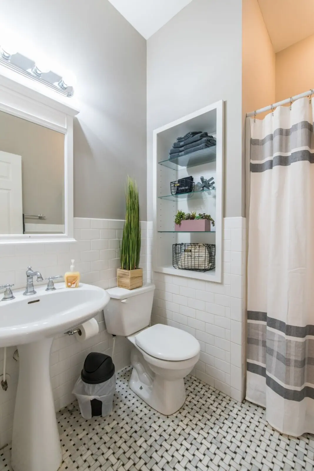 34129d08 360d 4bac ae64 a1d5aae143d9.jpg