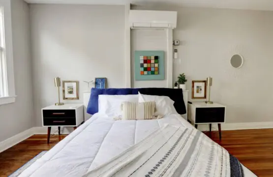 347ef9a0 ae02 4bbd aa22 8d36726c8576.jpg