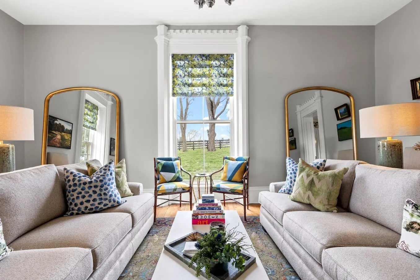 35bcb374 e293 4e93 a0ec 691bef742c6f.jpg