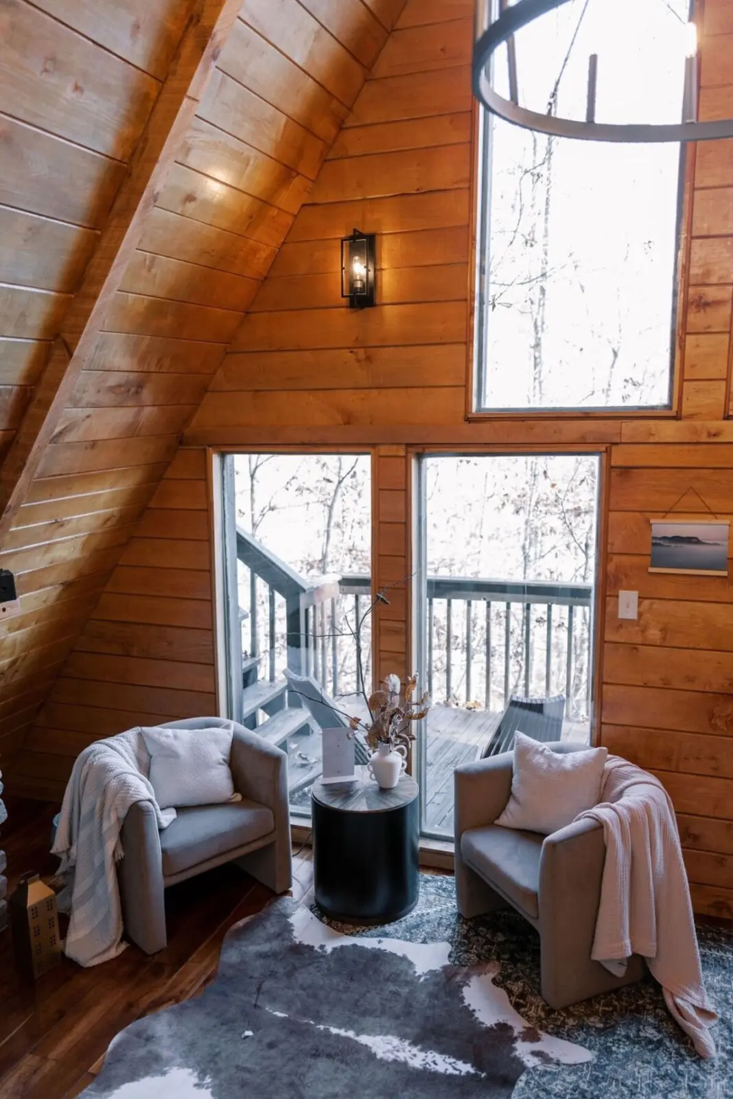 36880ce0 1413 4b5d b153 fd7f4cb2ccb7.jpg