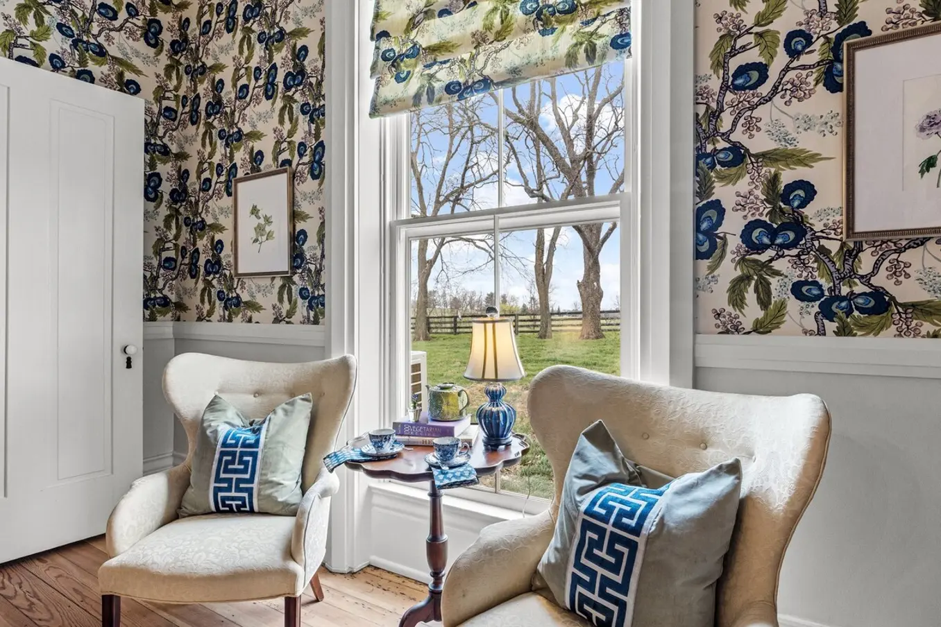 37282fd5 4466 4d54 91f1 0ca1cc00ead3.jpg