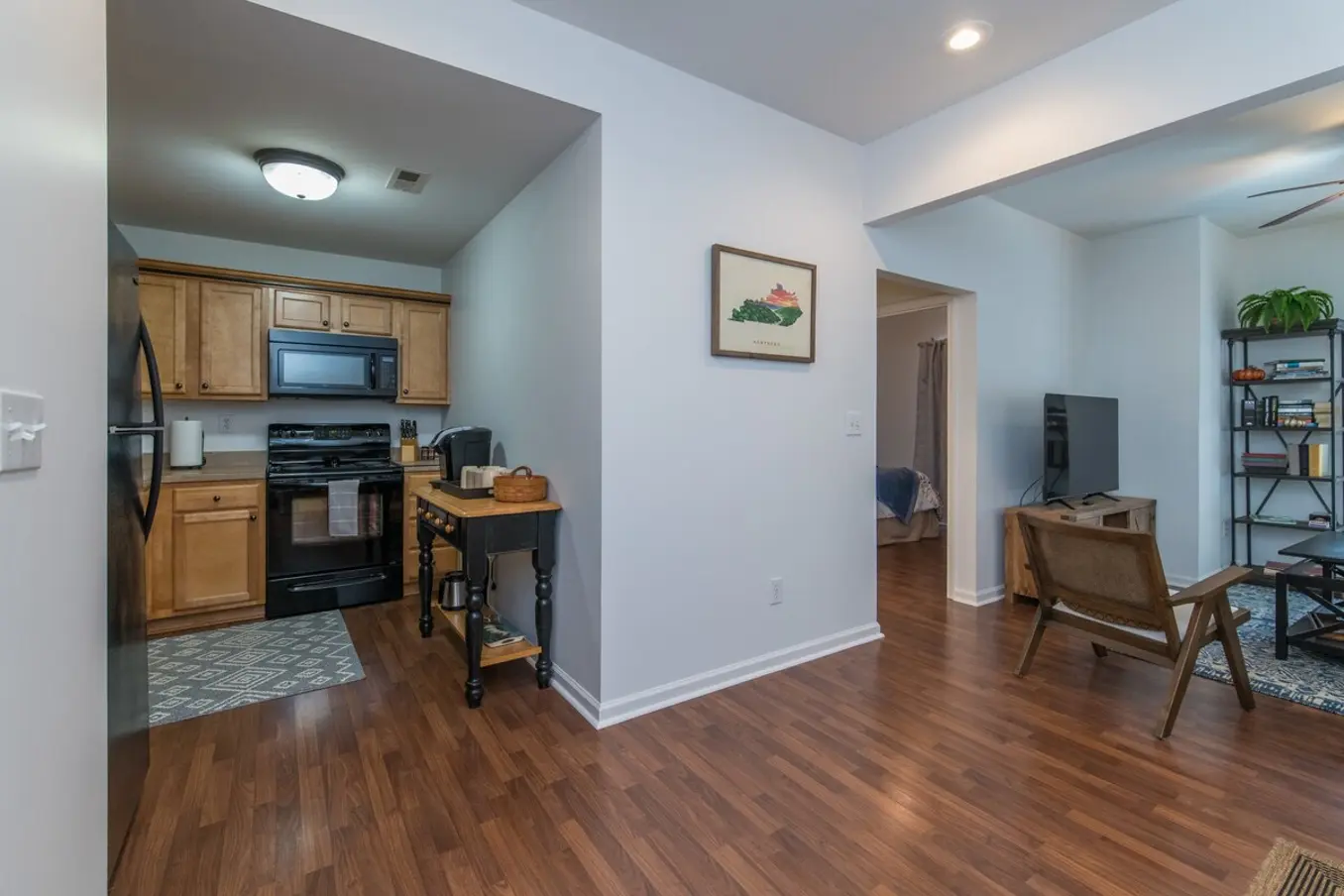 37a5f110 4bd2 4c09 81a9 63041e7af9f9.jpg