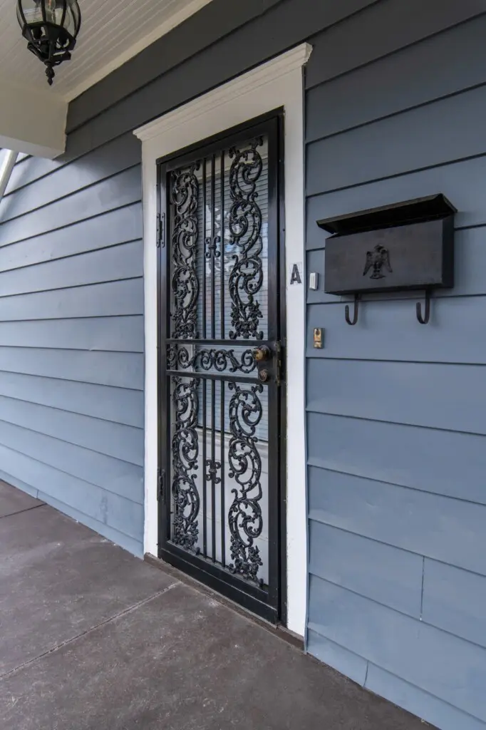 37d21728 a16f 4d7d 88fe ea166c48d8f2.jpg