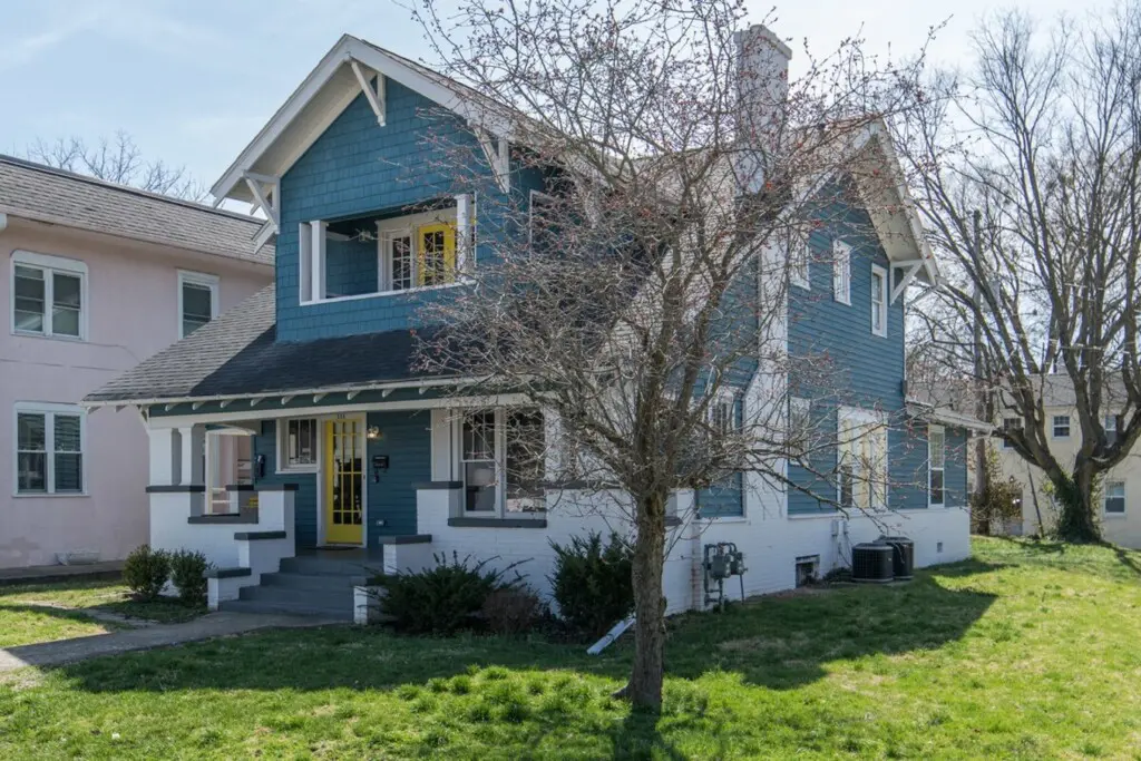 384d3f27 4836 4803 85b7 7758b0d12faa.jpg