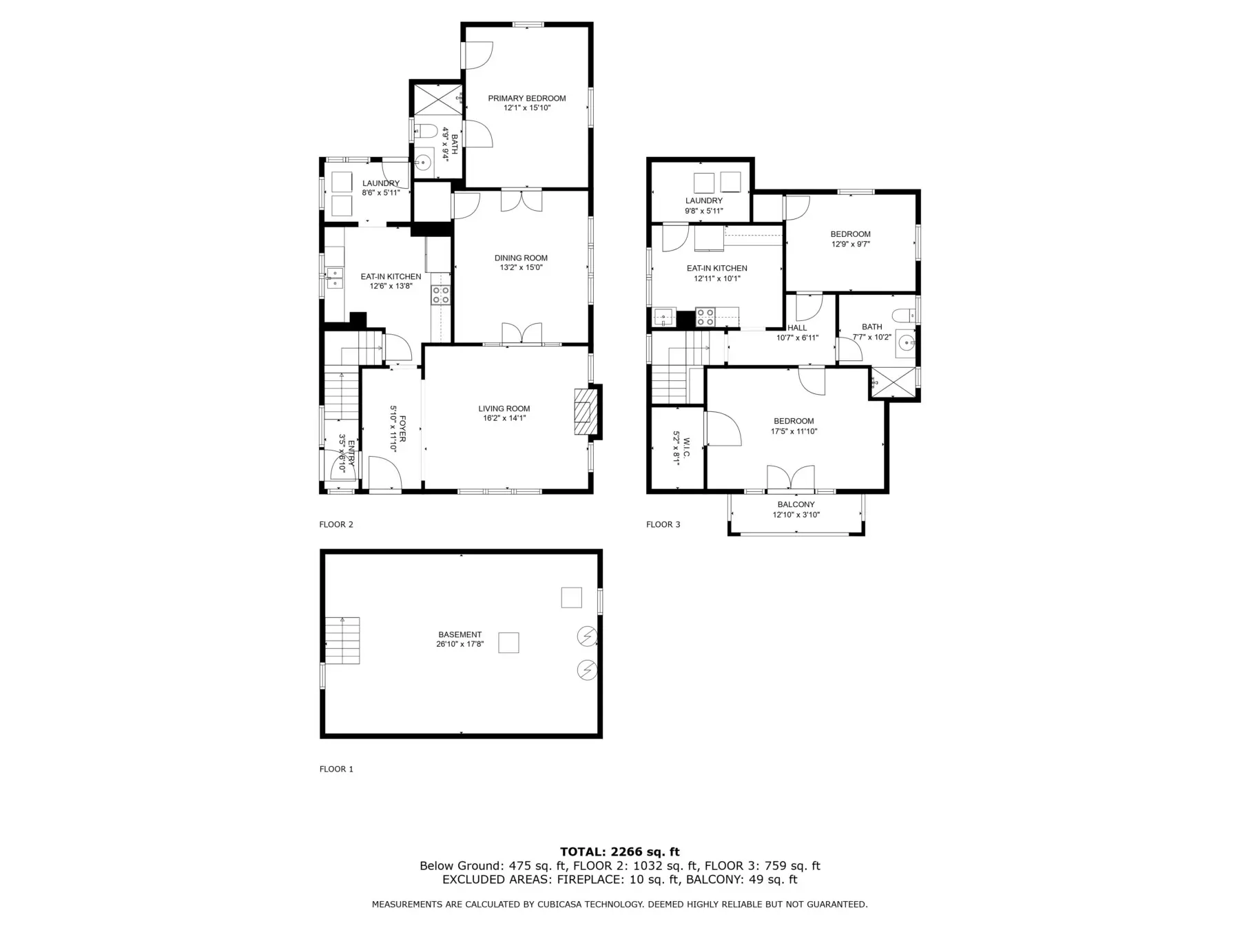 388966ca d011 4584 854b 29597ff1b50f.jpg