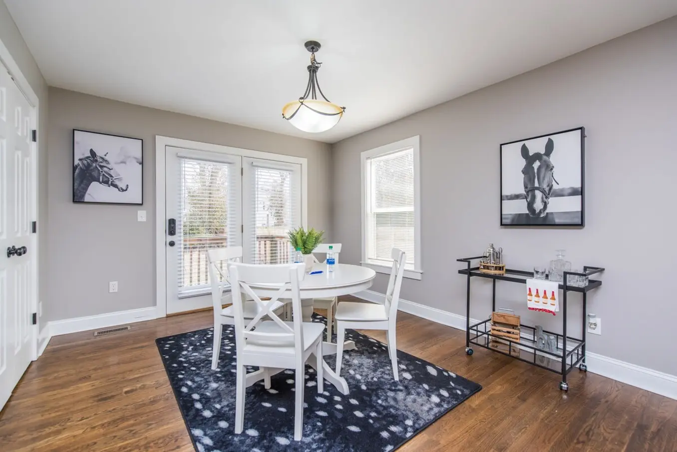 38afdc64 5a3c 4606 b983 d4f4be4b944d.jpg