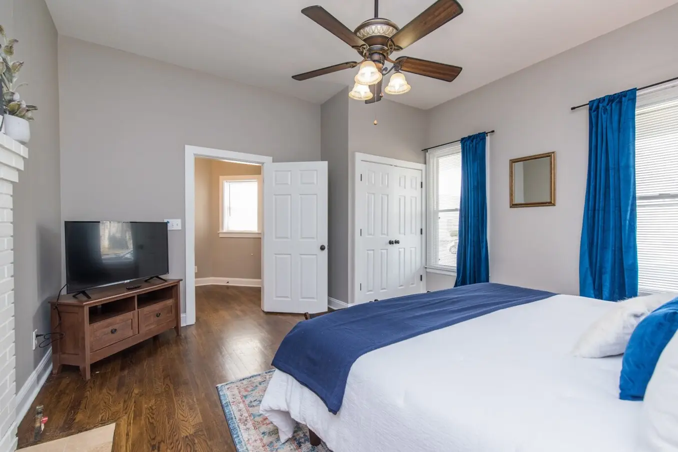 38cff6f4 c8a3 44b5 9740 e23a35c77f0b.jpg