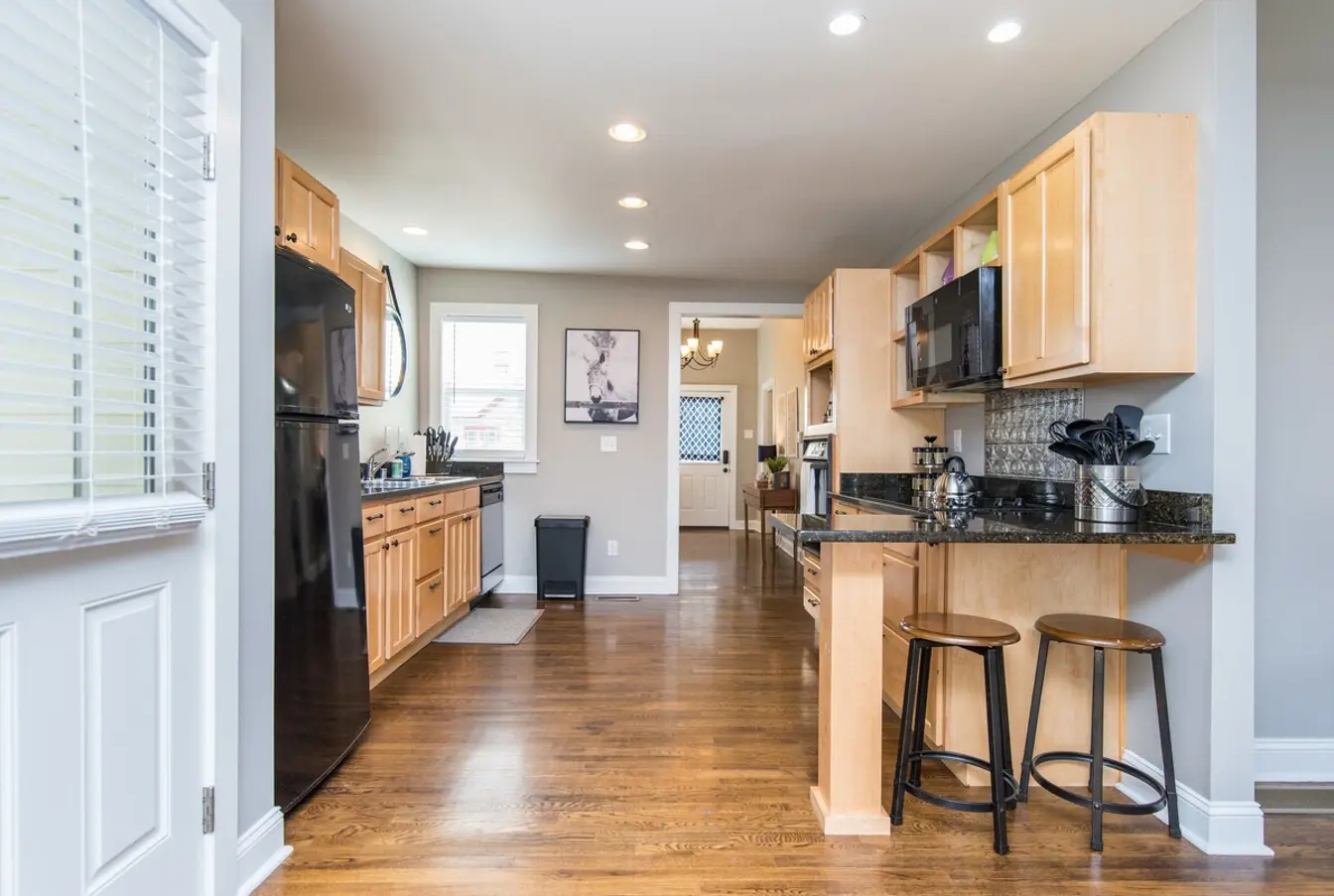 395651ed b322 4440 a500 a19c7ec50f5d.jpg