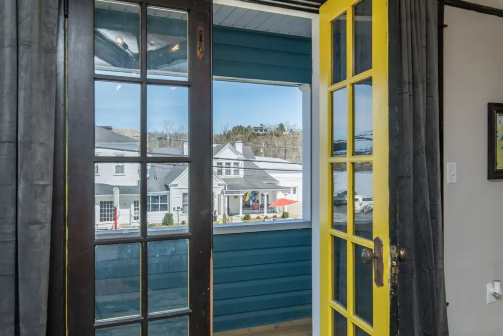 3a1f4851 4e63 4aab 89a4 6b3e80debf4b.jpg