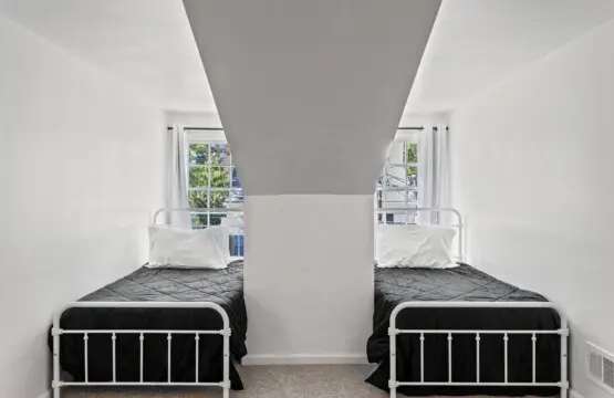 3a7b8547 9c1e 4c8b 9c62 29ebb73ccb20.jpg