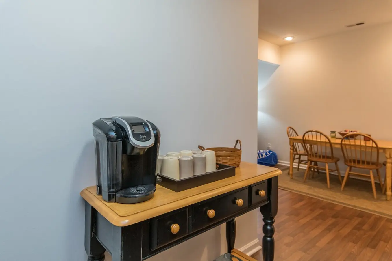 3ab74ffb 755b 404b 8f1e bcbcfd4fffd3.jpg