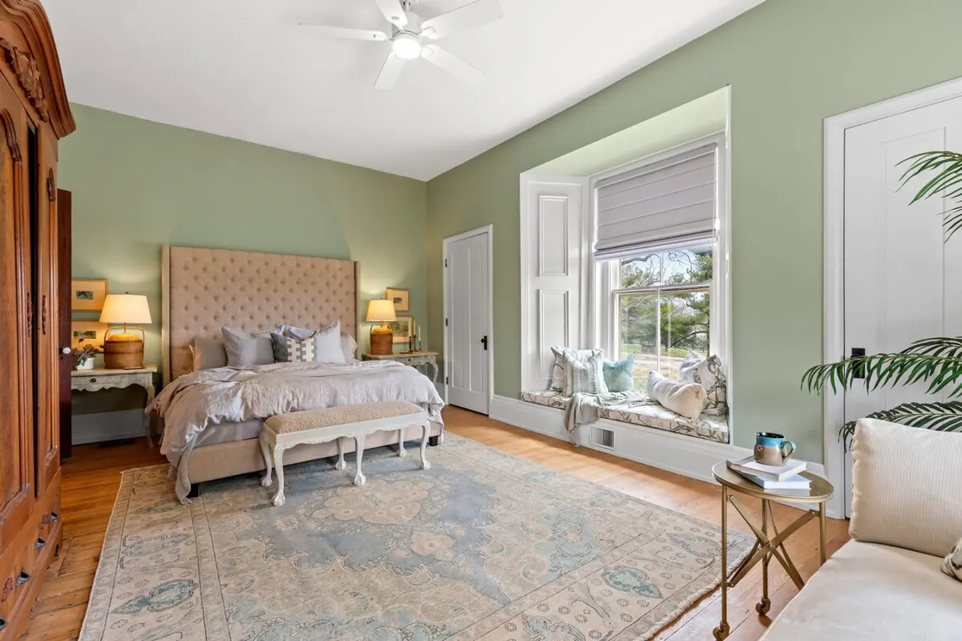 3ae5876f d030 42fa 8e3a 0540d92d67cd.jpg