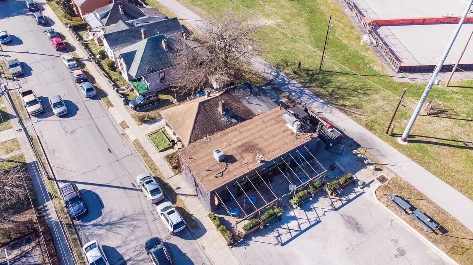 3ba0a573 0ad1 4f84 901e 09408eef0bea.jpg