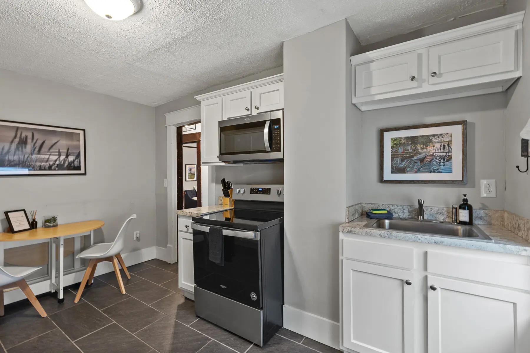 3cbef6ac bbde 4908 8d64 e1e76119f965.jpg