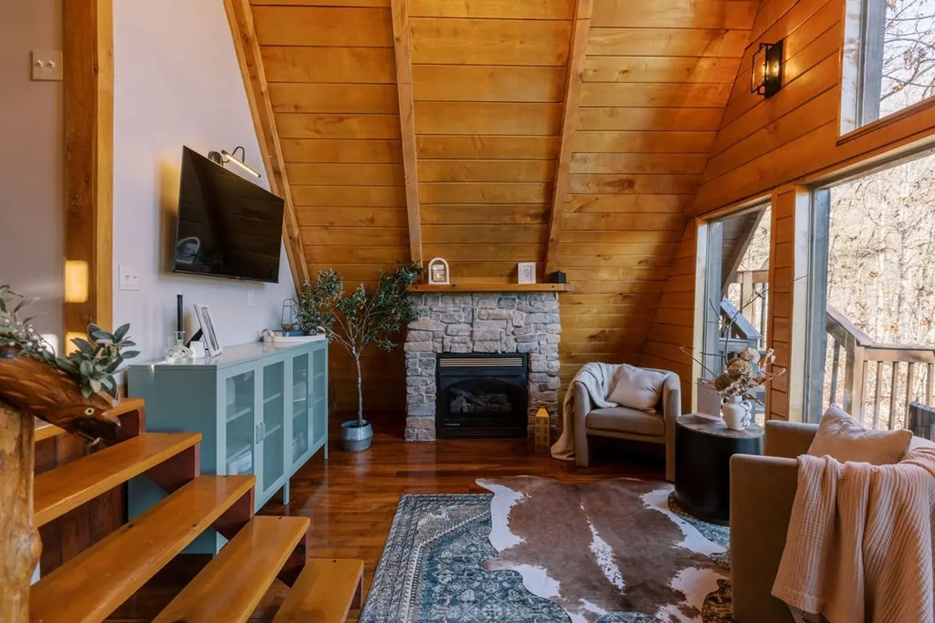 3e1353be 5c0f 417e 9d4a d7d13173b6ca.jpg