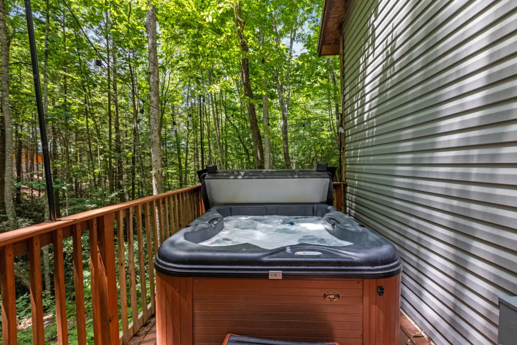 3f2a3530 6dfb 46e3 9f06 ccfcf577739c.jpg