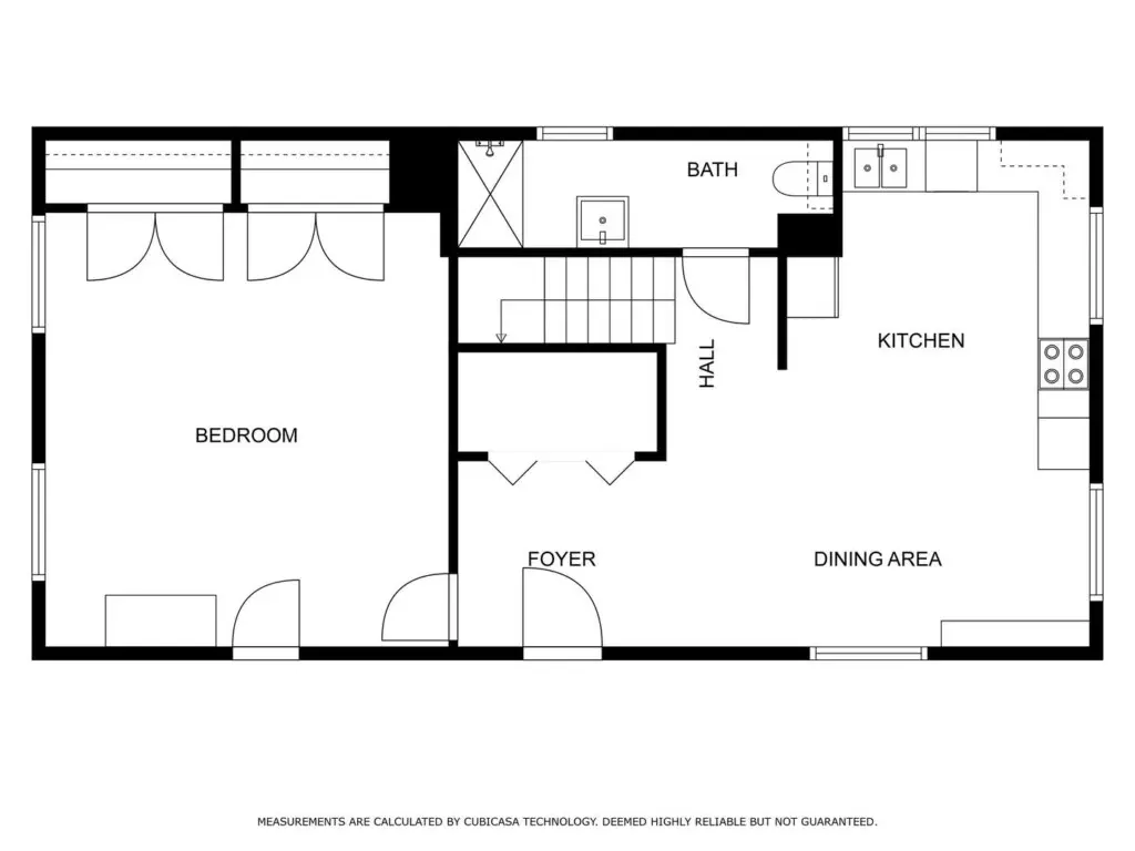 3f97dbae ebd2 41fa 9b61 76e4ed316222.jpg