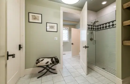 40942edd 9bfe 4880 8747 79181327eb6d.jpg