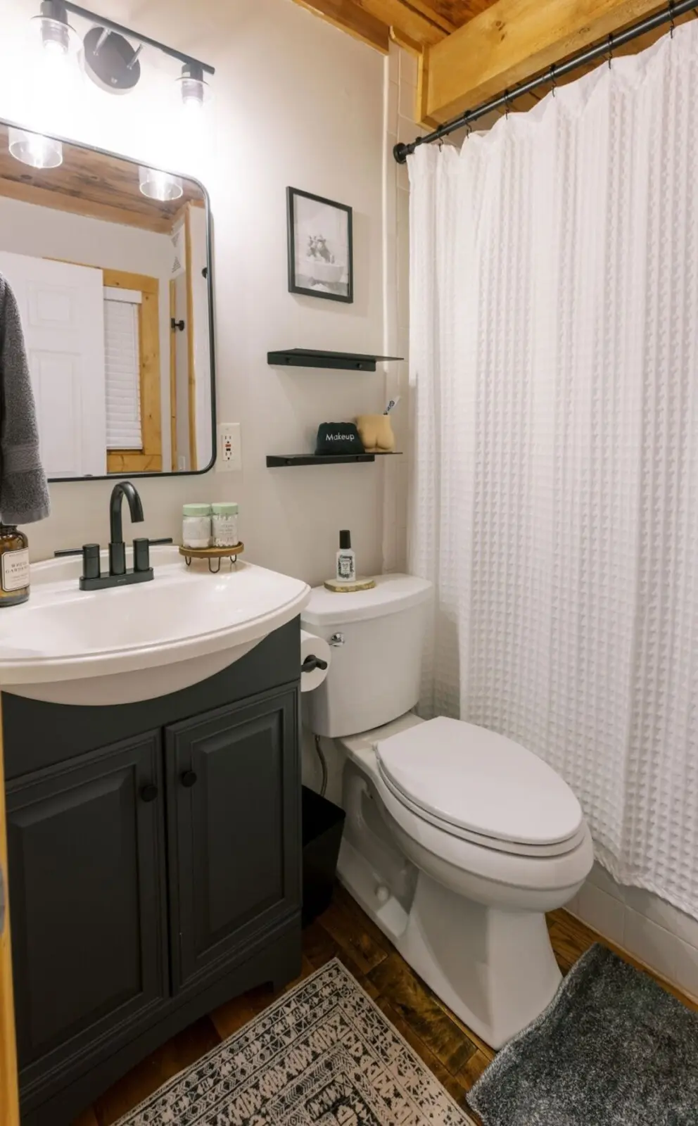 409501fc 5352 4e82 90ac 34b12f65cd7d.jpg