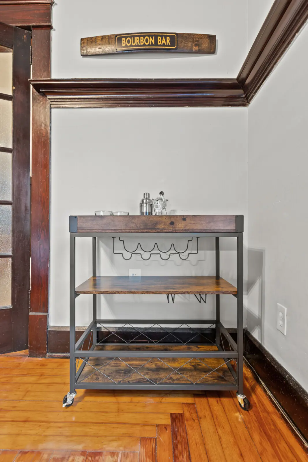 4114fbc5 0c38 42ba bdcb 5f388b47d3ec.jpg