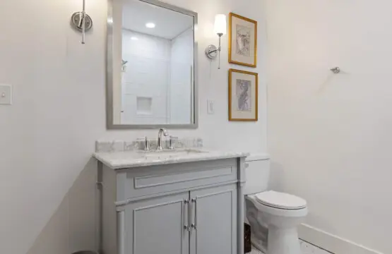 4248ff6d bfe2 4984 81f1 29a8ada786ed.jpg