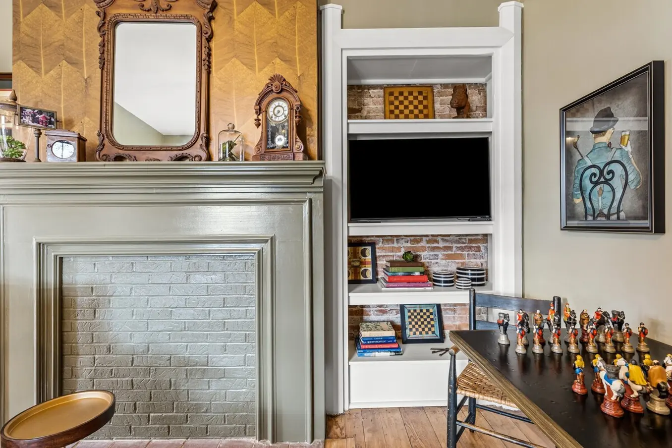 43850fec 9e5b 4b1b a513 e4ceef40c792.jpg