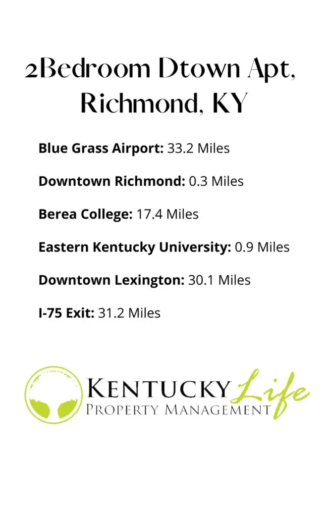 4416cd1e 5216 4acb 9596 261d1c975f0c.jpg