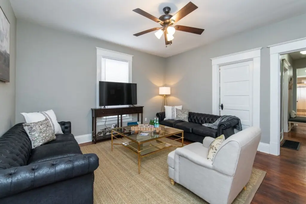 44d30ecf a6a2 4945 8c6c 3e17fbe188f5.jpg