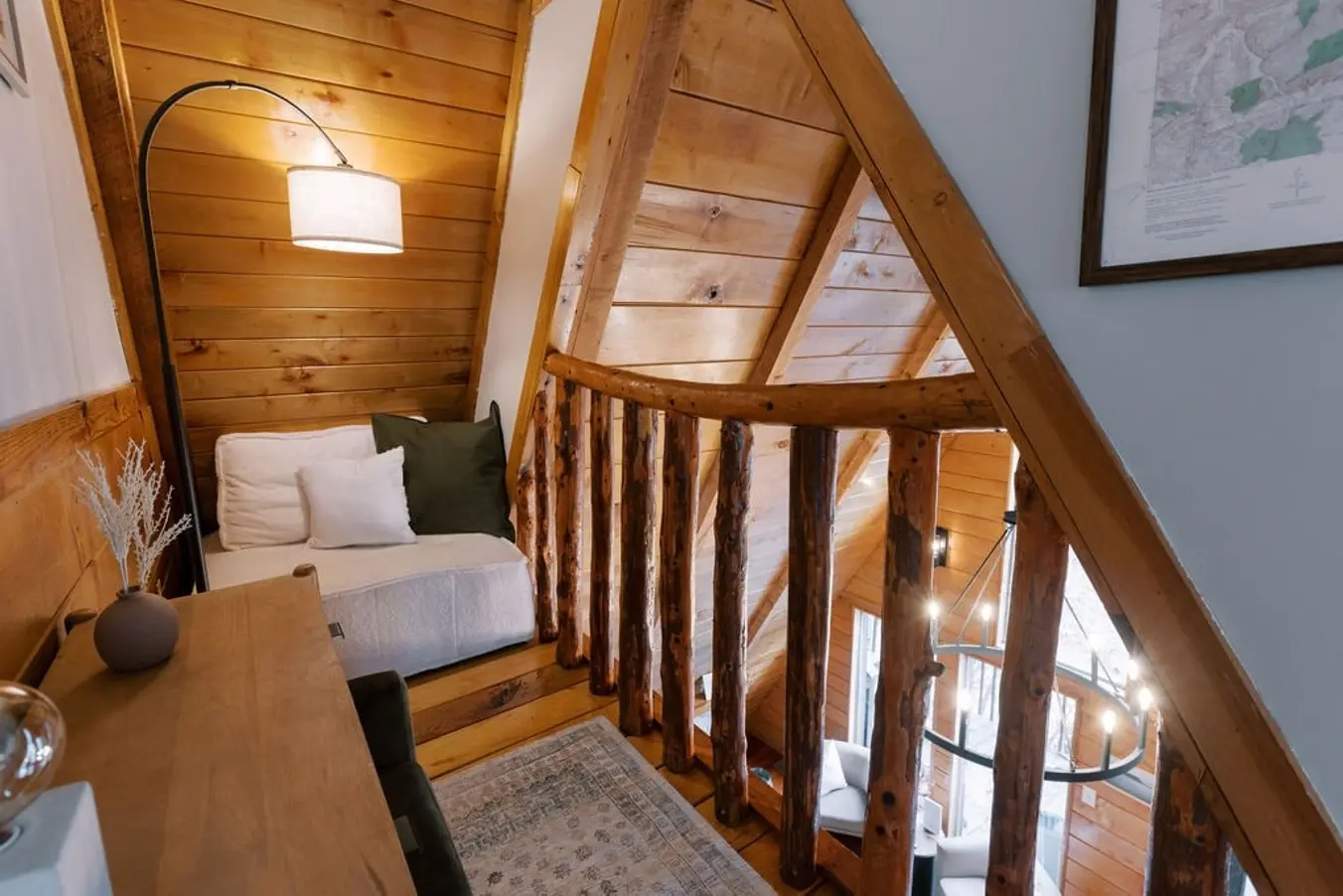 4675da92 e890 42bc 93bd e09df5a34b18.jpg