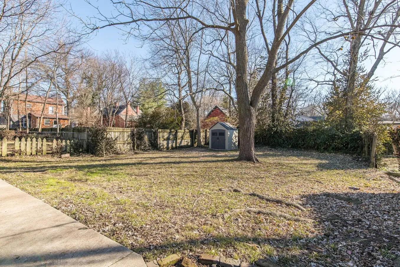 47f53dcb 4180 464e b6fc 4429edfd2acf.jpg