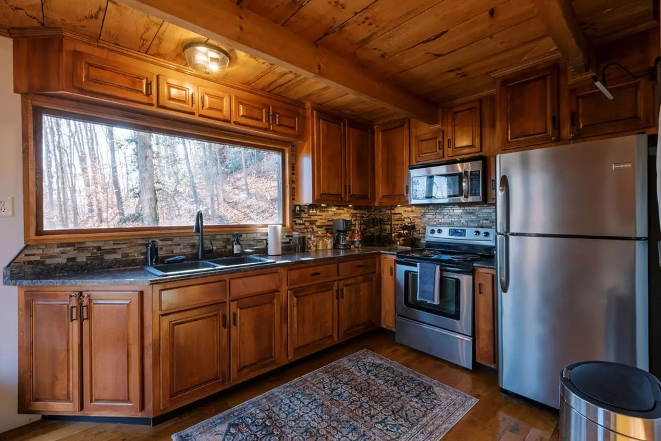 48cc2760 3a4a 40ef 93a4 4c5d966f5661.jpg