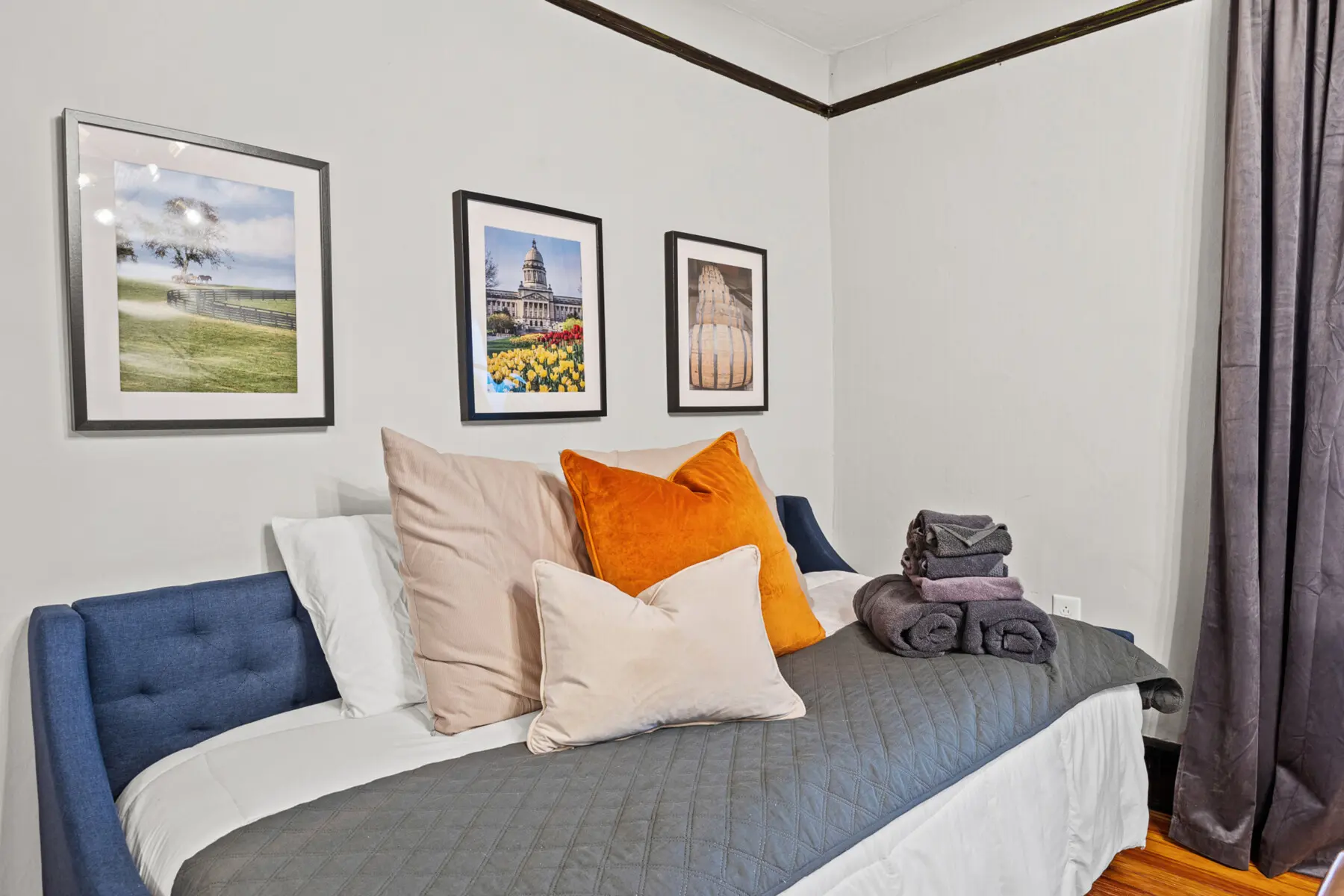 4981ab56 3804 47d1 8226 e805407bb35f.jpg