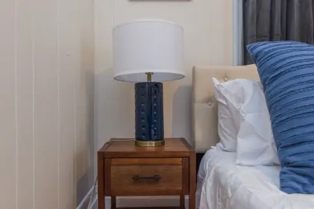 4a63a0d6 8488 45d4 8a0e d5276c2e12f8.jpg