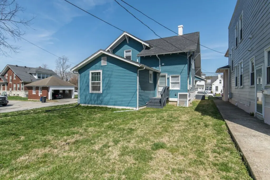 4c5baac3 6c68 40c1 929a 05cd90ca298b.jpg