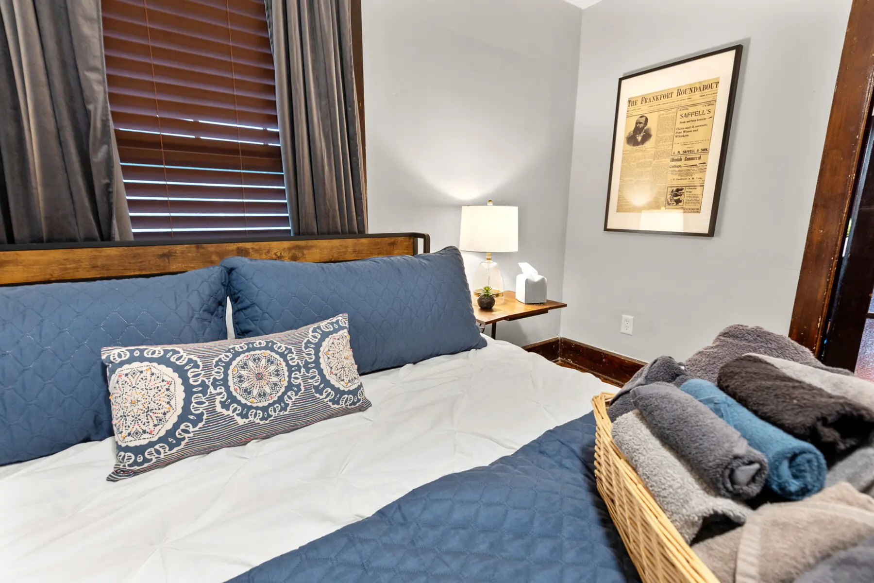 4c6e4d82 7e4a 448c 9cb4 0d725e5e4b71.jpg