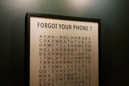 4d6010c0 e00c 4e77 b0ab 1f27e5156281.jpg