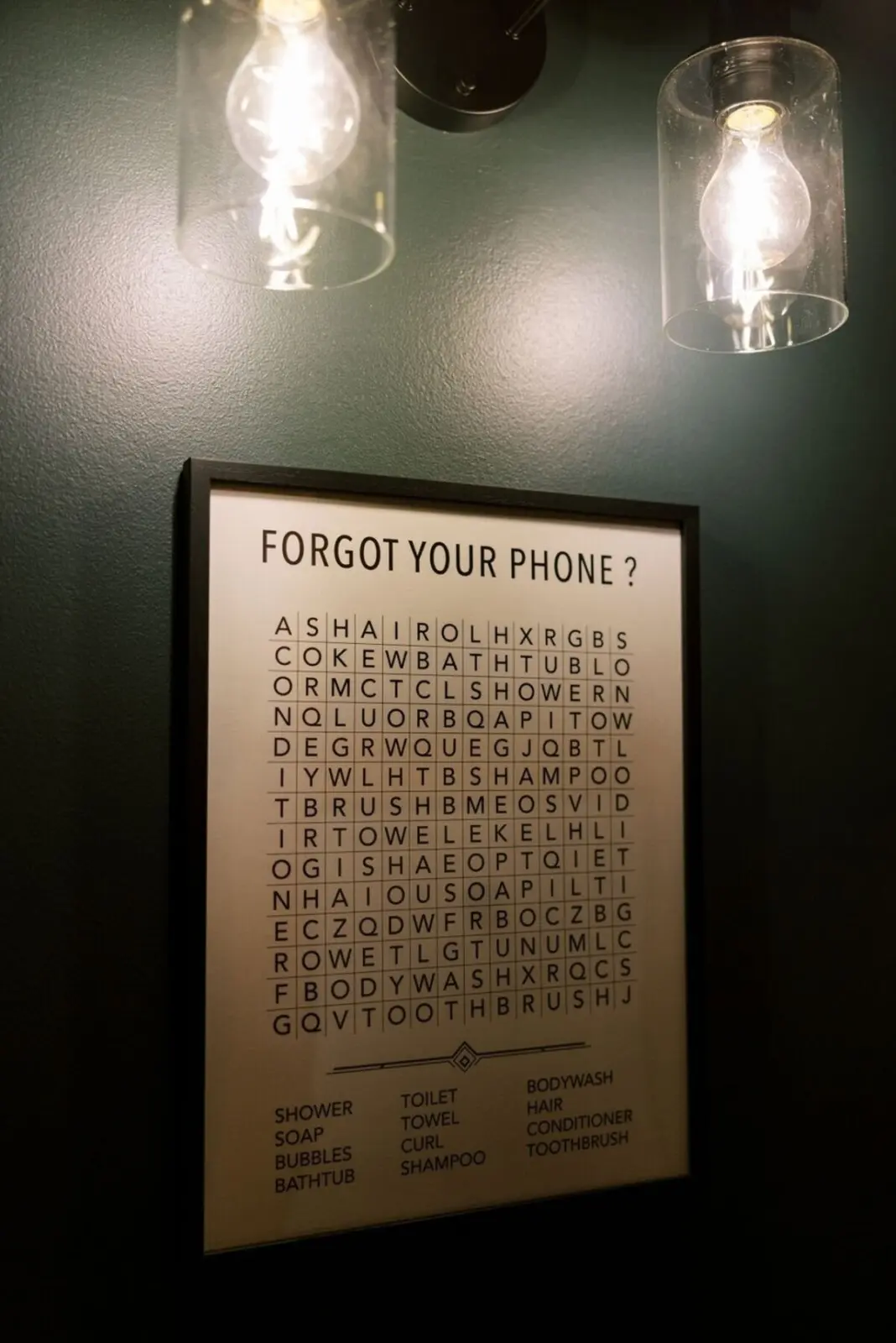 4d6010c0 e00c 4e77 b0ab 1f27e5156281.jpg