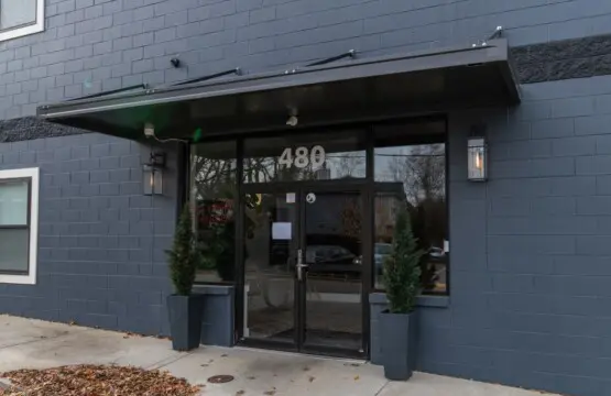 4f192eab 6485 4299 97e9 e02786d4e10f.jpg