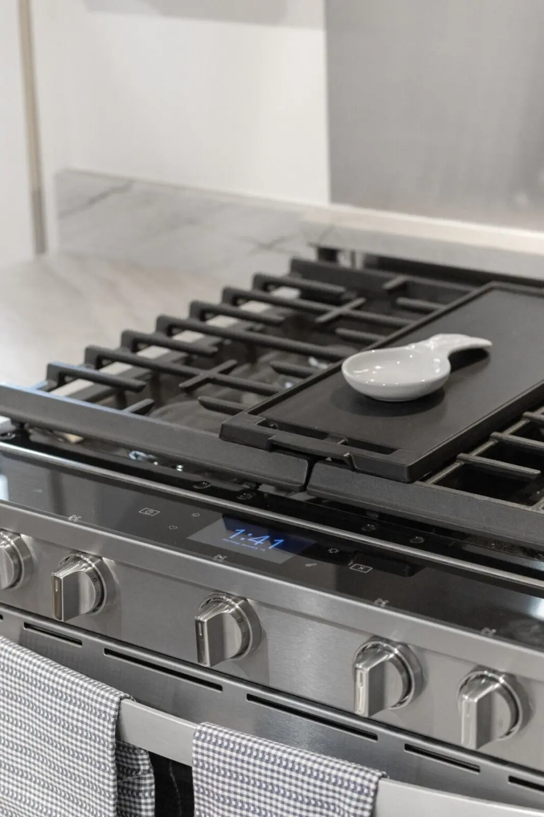 4fd85658 75de 43f0 bc9e d75a485758a9.jpg