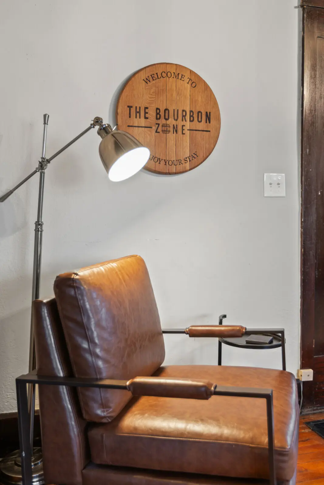 509ff7e5 a62f 4891 ae81 93bfe2972fab.jpg