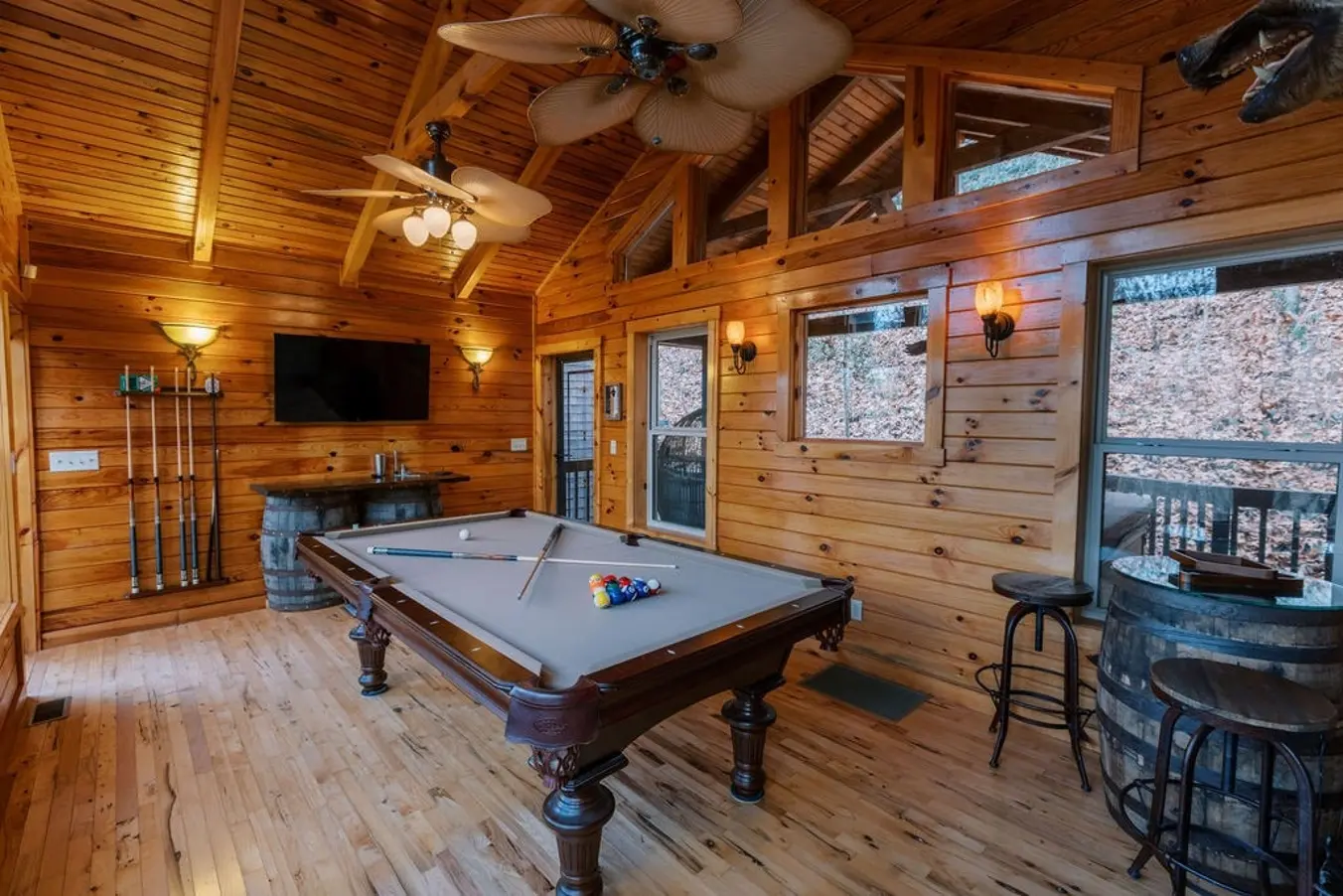 52767ed0 5eb1 4c29 ba92 f9130016515a.jpg