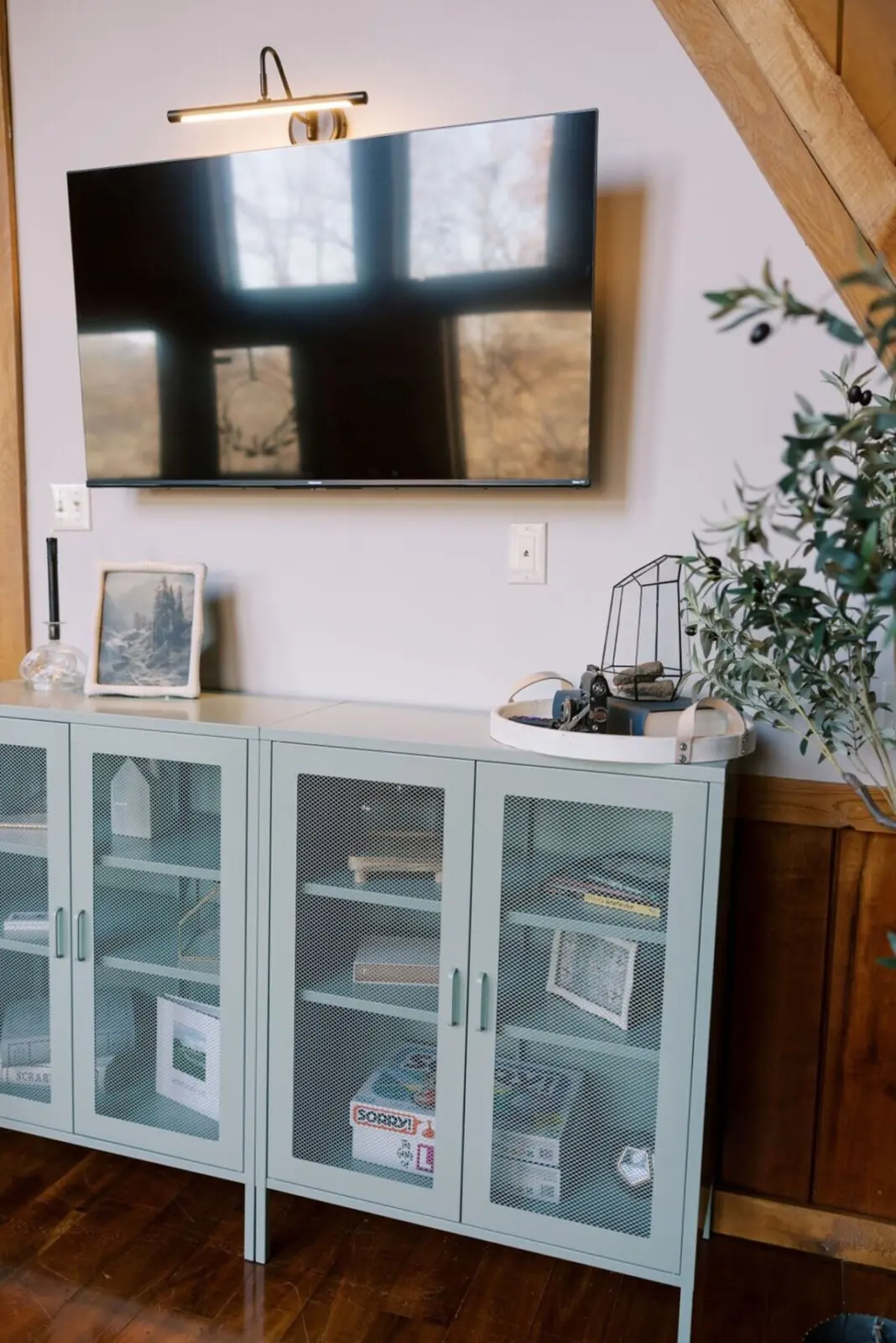 5303a290 fb93 4771 bf65 c4dcadec73b7.jpg