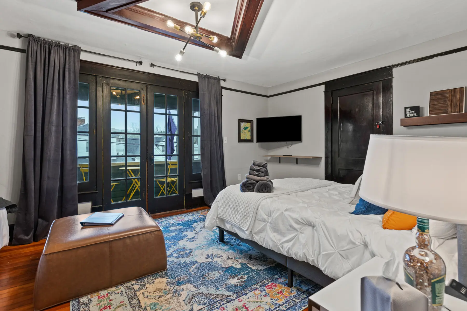 5502f483 193a 4c8a 92b7 caa415468d8f.jpg