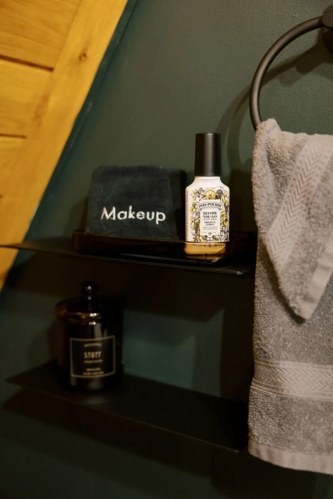 55638345 7e5b 4ae5 a109 19c403f6bf1b.jpg