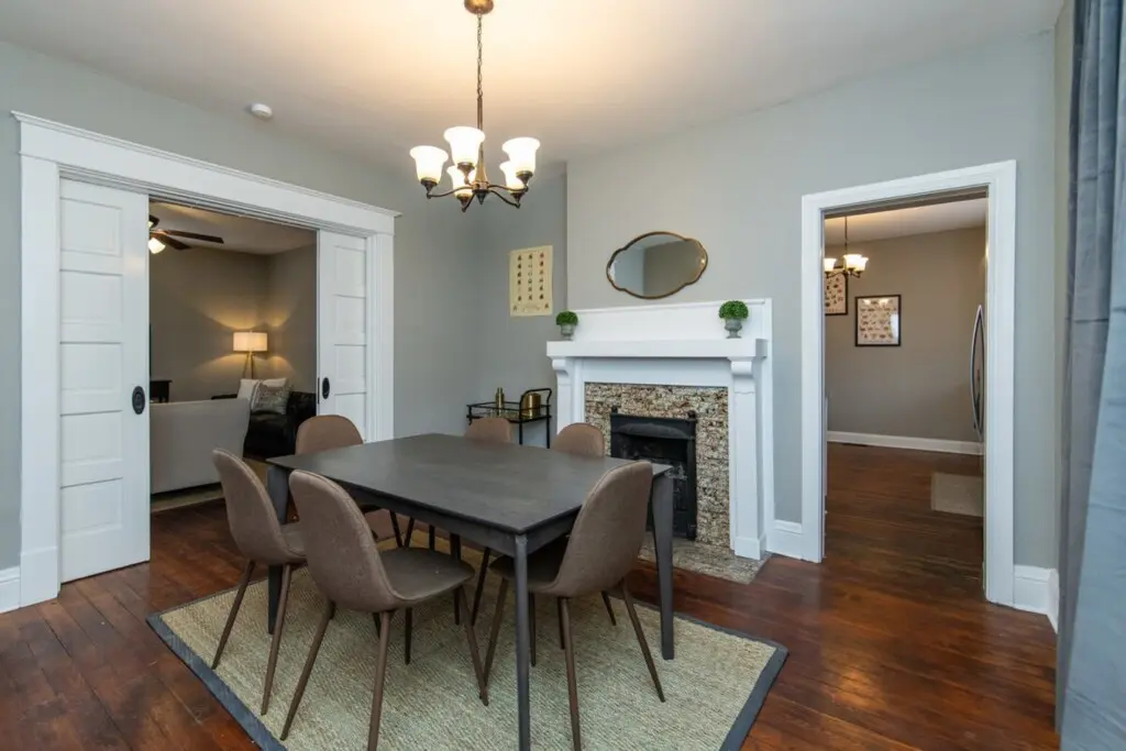 56264640 7d5a 4e9a a9a8 ac7595631f3a.jpg