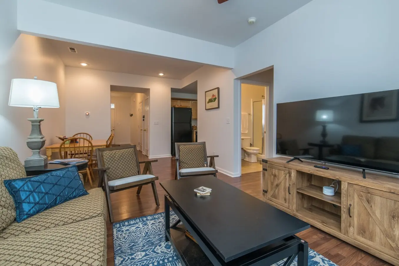 580b0dbc fbf6 498e b151 883d2b874611.jpg