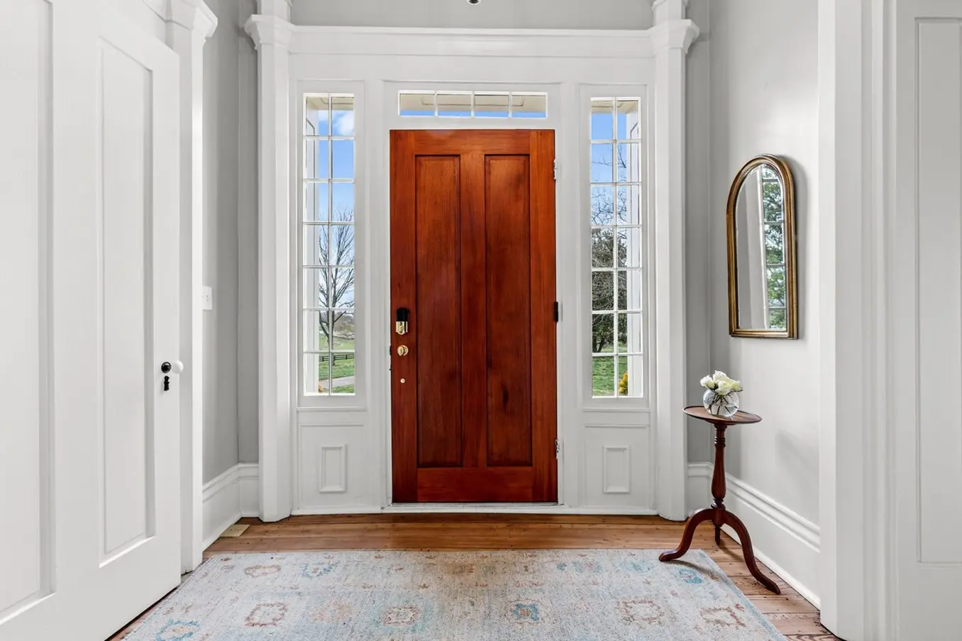 58a42fb0 069f 4ea3 84b8 12851b397db1.jpg