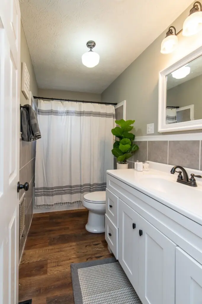 58f3f947 229e 4ff1 b985 2c637165cd30.jpg