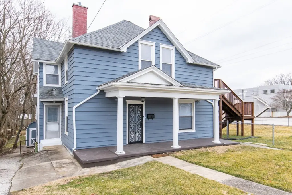 5a5e9d19 c7d6 4d55 9206 ce235f539a99.jpg